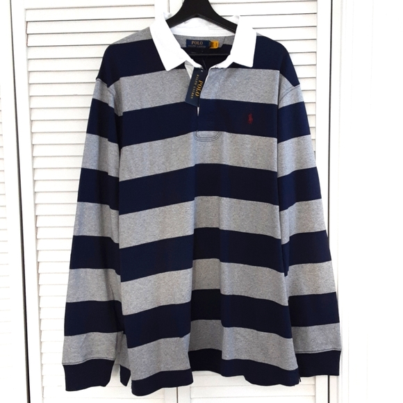 Polo Ralph Lauren Other - Polo by Ralph Lauren